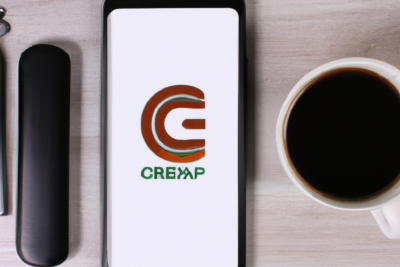 sistema objetivos de crm 2026