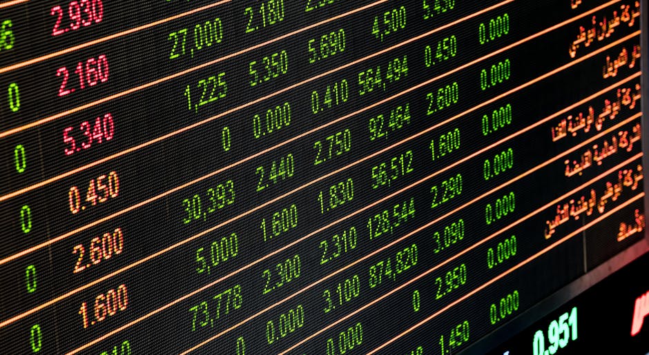 Guía básica para empezar a invertir en 2026